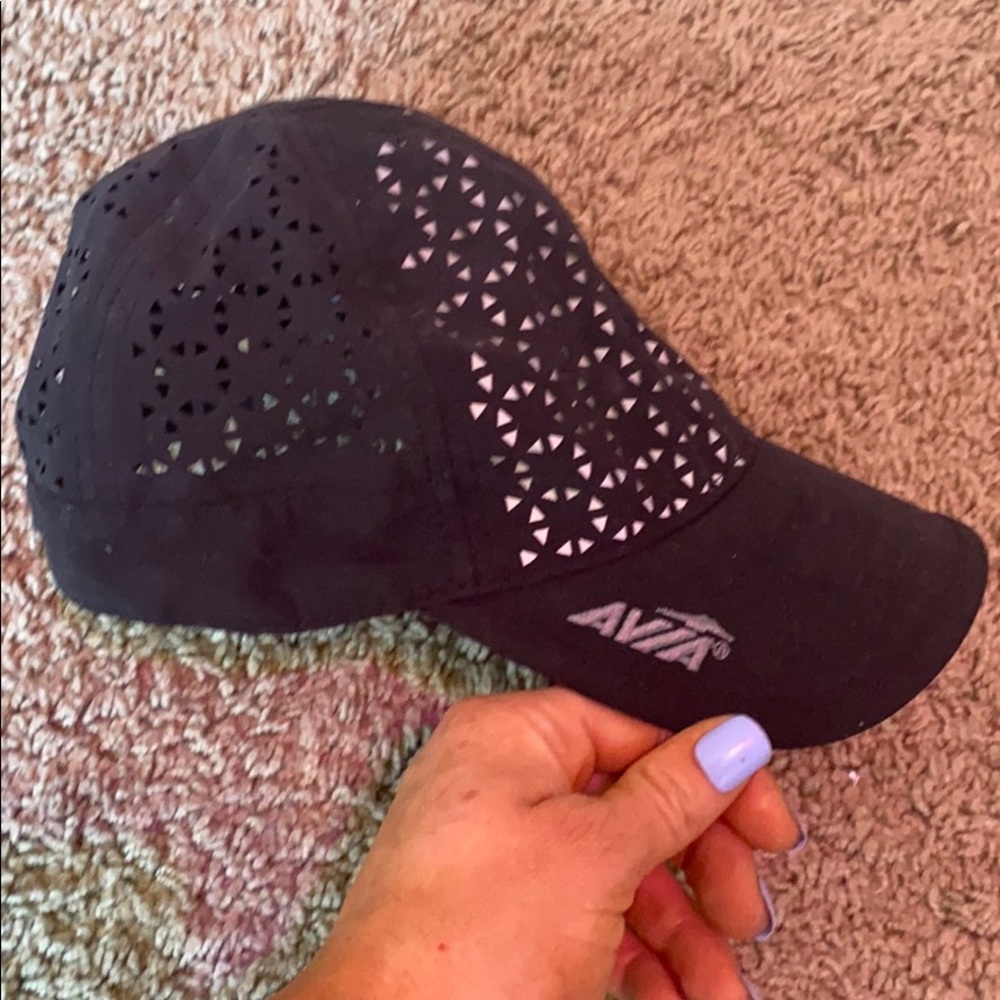 Hat
